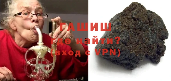 ешки Кукмор