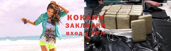 винт Куйбышев