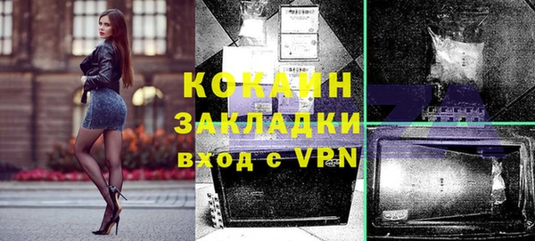 винт Куйбышев