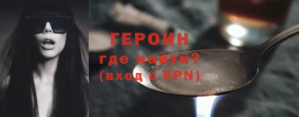 ешки Кукмор