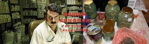 ешки Кукмор