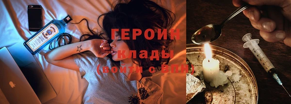 ешки Кукмор