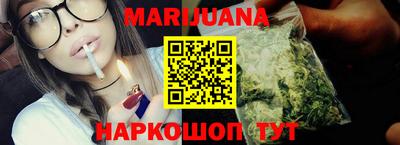 гидра Будённовск