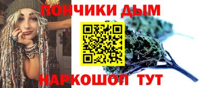 гидра Будённовск